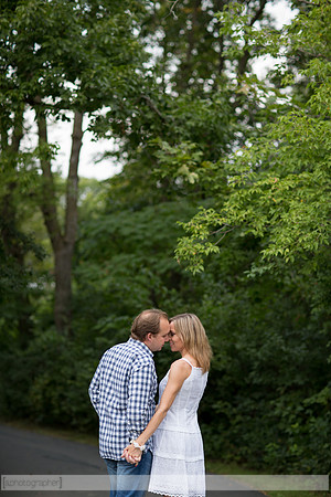 GamadesEngagement_060