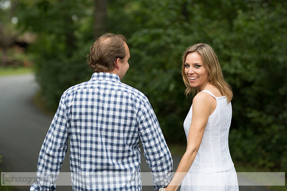 GamadesEngagement_061