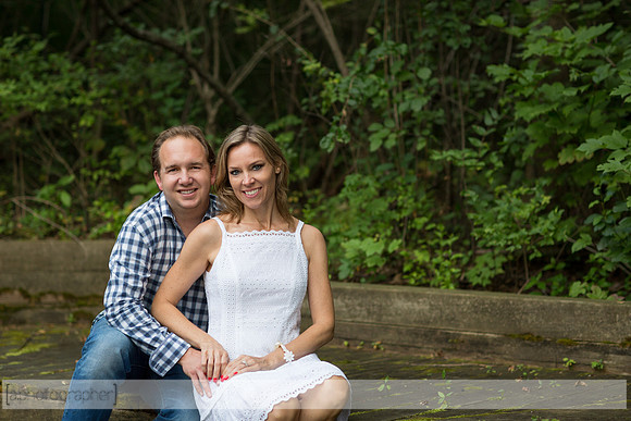 GamadesEngagement_062