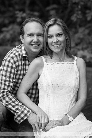 GamadesEngagement_063-2