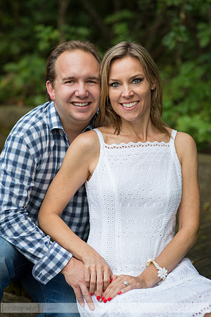 GamadesEngagement_063