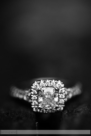 GamadesEngagement_065-2