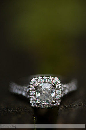 GamadesEngagement_065