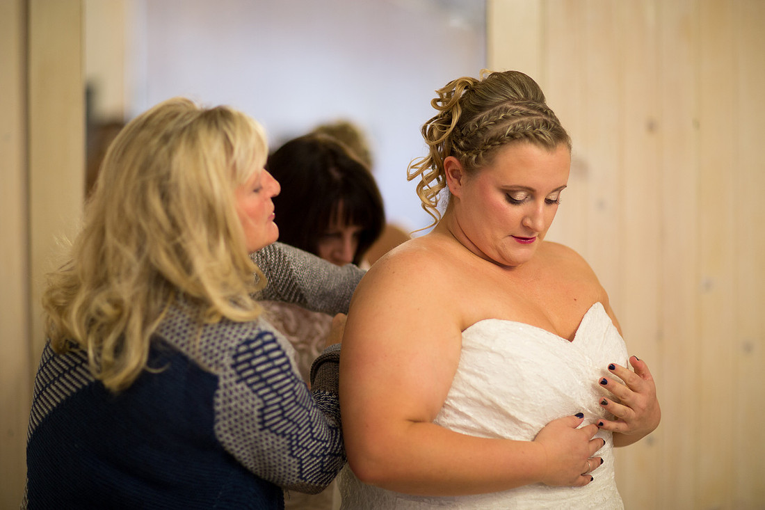 IowaWeddingPhotographer_14