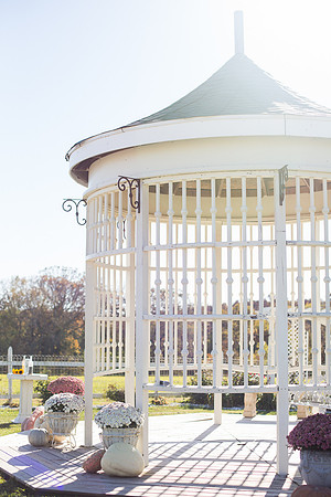 IowaWeddingPhotographer_46