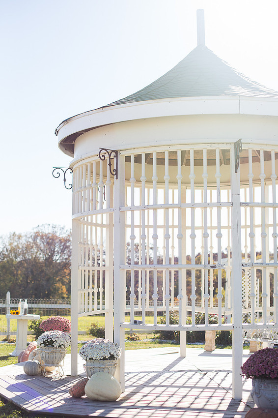 IowaWeddingPhotographer_46