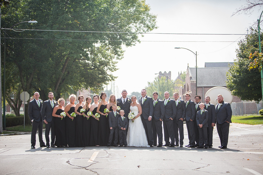 MasonCityWeddingPhotographer_25