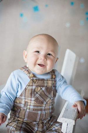 ChanhassenMNChildPortraitPhotographer_7