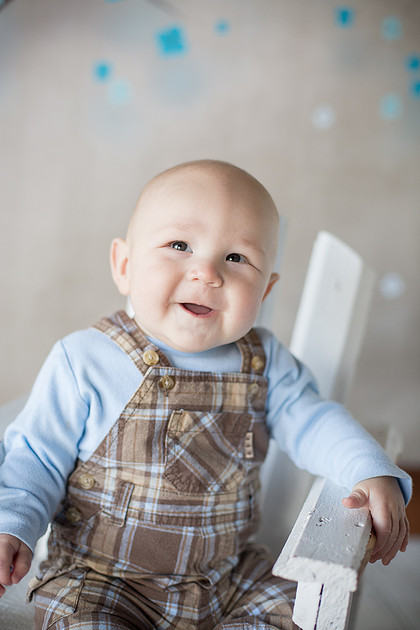 ChanhassenMNChildPortraitPhotographer_7