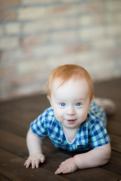 MinnetristaFamilyPhotographer_13