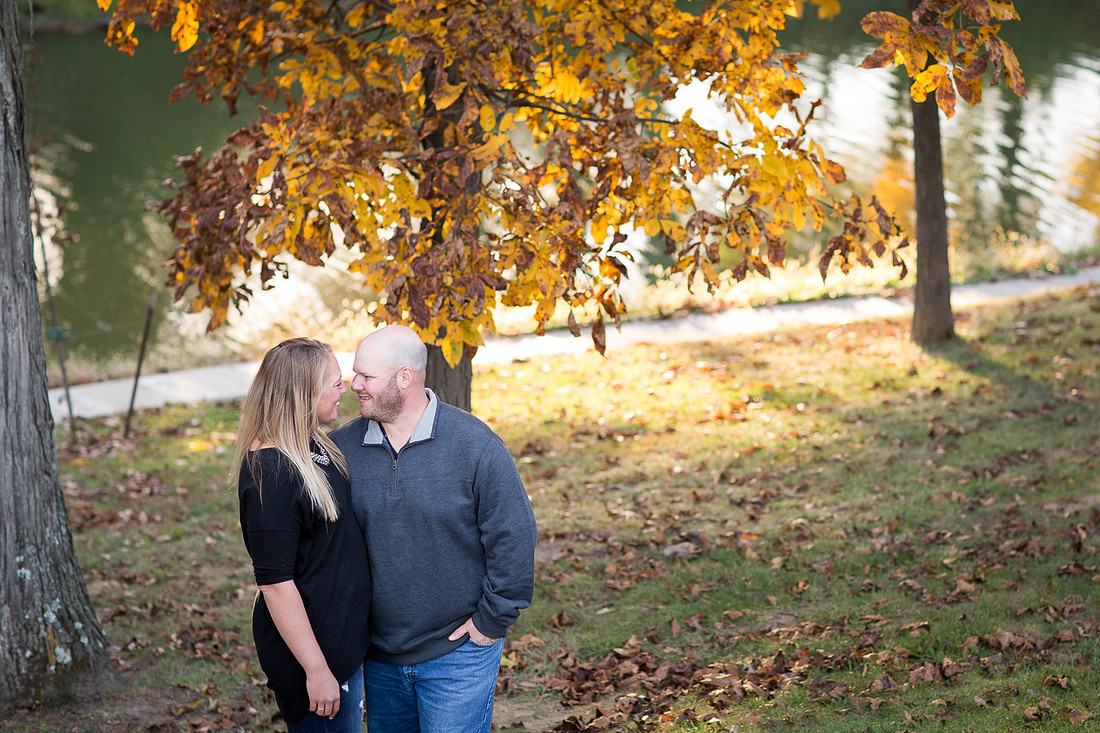 OttumwaEngagementPhotographer_9