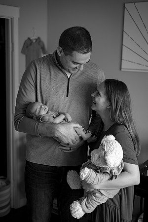 DelanoMNNewbornPhotographer-16
