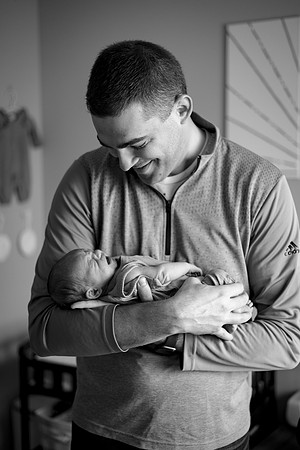 DelanoMNNewbornPhotographer-17