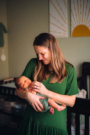 DelanoMNNewbornPhotographer-19