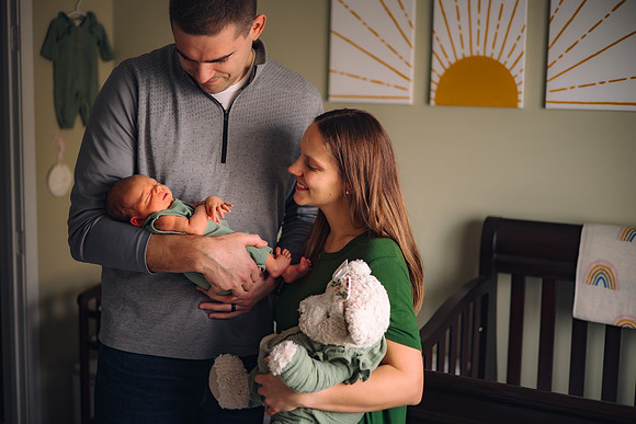 DelanoMNNewbornPhotographer-15