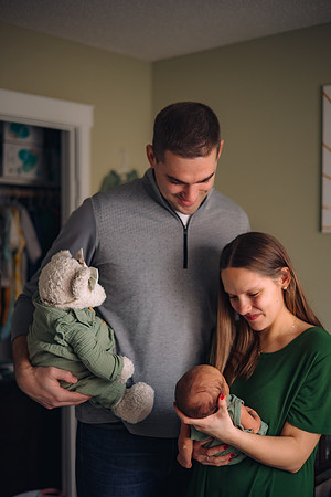 DelanoMNNewbornPhotographer-13