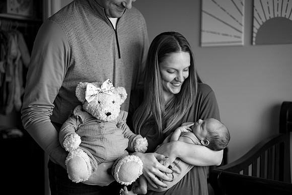 DelanoMNNewbornPhotographer-12