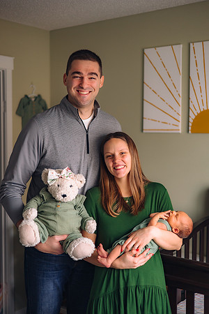 DelanoMNNewbornPhotographer-11