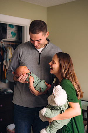 DelanoMNNewbornPhotographer-14