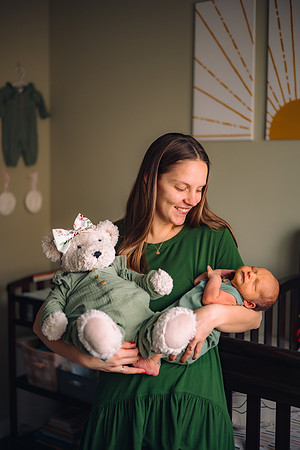 DelanoMNNewbornPhotographer-10