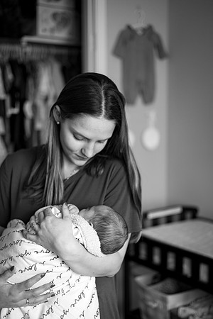 DelanoMNNewbornPhotographer-6