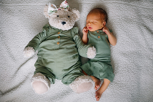 DelanoMNNewbornPhotographer-7