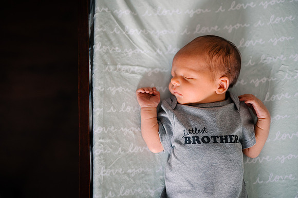 DelanoMNNewbornPhotographer-5