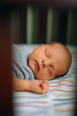 DelanoMNNewbornPhotographer-2