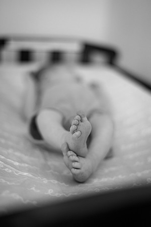 DelanoMNNewbornPhotographer-4