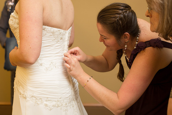ChanhassenWeddingPhotographer_3