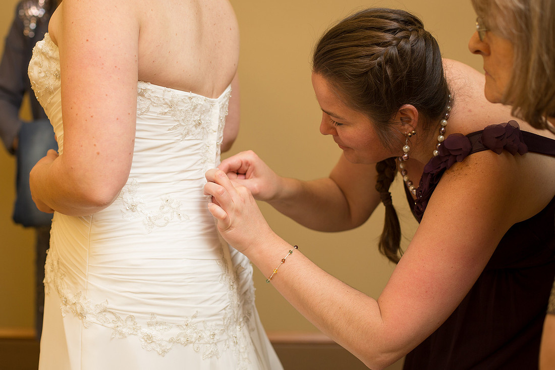 ChanhassenWeddingPhotographer_3