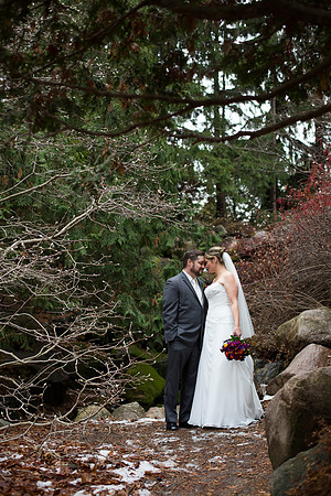 ChanhassenWeddingPhotographer_9
