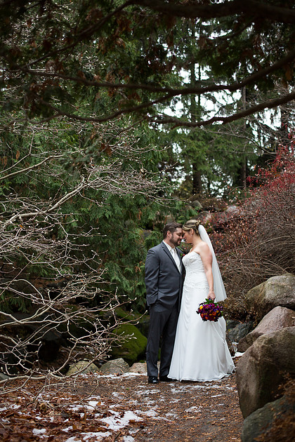 ChanhassenWeddingPhotographer_9