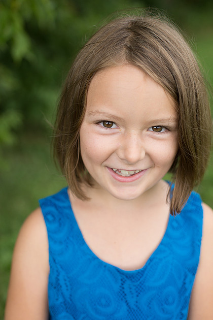 WaconiaFamilyPhotographer_8
