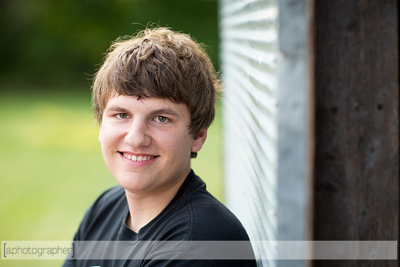 AaronSenior_003