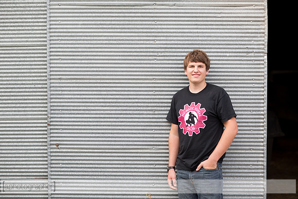 AaronSenior_005