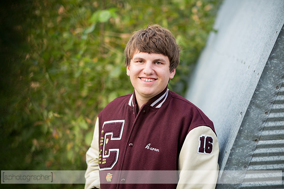 AaronSenior_006