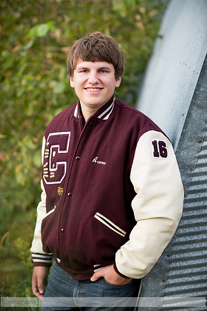 AaronSenior_007