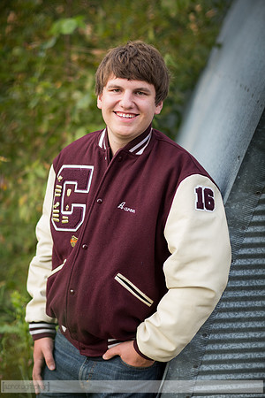 AaronSenior_008