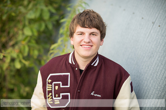AaronSenior_009