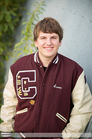 AaronSenior_010