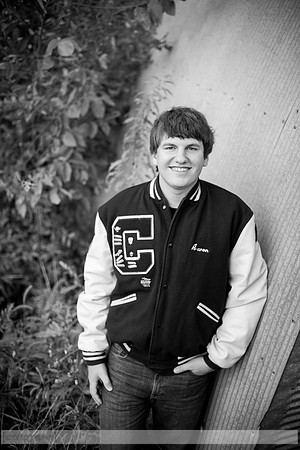 AaronSenior_011-2