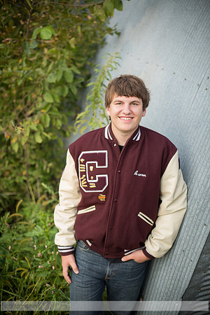 AaronSenior_011