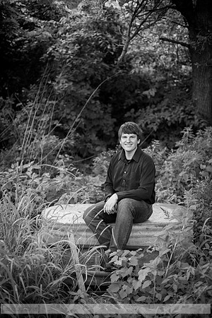 AaronSenior_014-2
