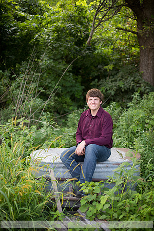 AaronSenior_014