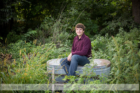AaronSenior_015