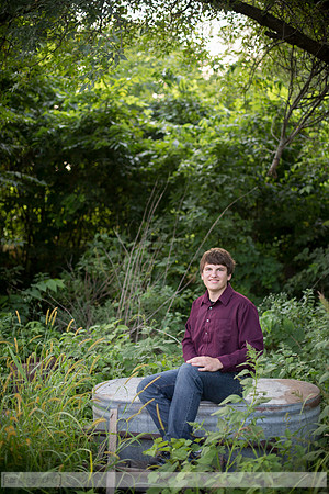 AaronSenior_016