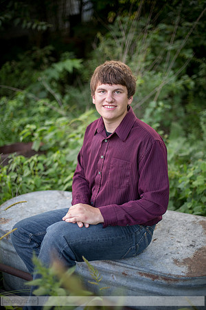 AaronSenior_017