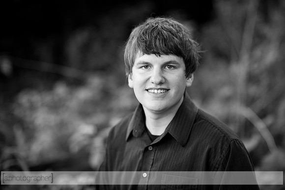 AaronSenior_018-2