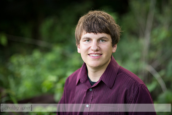 AaronSenior_018